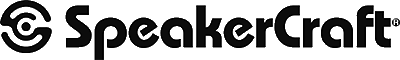 logo company SpeakerCraft_logo
